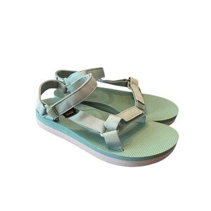 Teva Midform Universal Sandals
